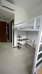 8 Farrer Suites (D8), Apartment #514072221